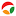 2педали.рф favicon