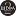2шефа.рф favicon