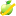 2-шага.рф favicon