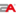 2-a.ru favicon