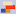 2-club.ru favicon
