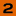 2-din.ru favicon
