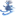 2-event.ru favicon