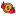 2-expert.ru favicon