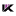 2-kolonki.ru favicon