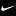 2-krossovki.ru favicon