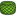 2-petli.ru favicon