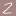 2-shtory.ru favicon