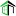 2-sklad.ru favicon