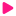 2-xolop.ru favicon