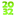 20-32.ru favicon