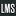 20-minutes-english.ru favicon