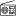 20-wek.ru favicon