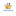 200х100х60.рф favicon