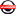 2000a.ru favicon