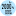 2000pro.ru favicon