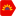2001717.ru favicon