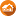 2002808.ru favicon