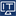 200660.ru favicon