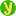 2008doka.ru favicon