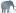 2009209.ru favicon