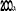 200ka.ru favicon