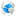 200stran.ru favicon
