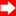 200tv.ru favicon