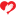 2015brend.ru favicon
