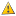 2016tehosmotr.ru favicon