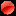 2017aaa.ru favicon