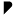 2019.su favicon