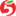 2020-5ka.ru favicon