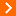2020-year.ru favicon