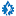 202078.ru favicon