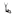 2020stc.ru favicon