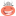 2021god.com favicon