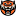 2022-god.com favicon