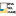 2022-test.ru favicon