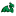 2022g.ru favicon