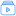 2022year.ru favicon