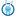 2023god.com favicon