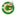 2024god.com favicon