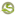 2025god.com favicon