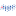 2035designifmo.ru favicon