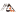 2066644.ru favicon