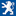 206club.ru favicon