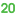 20a.ru favicon