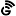 20g.ru favicon