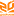 20in.ru favicon